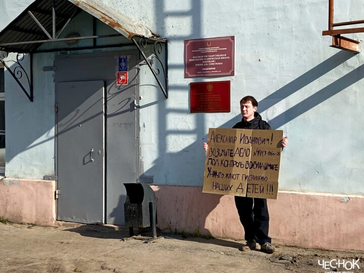 «Для них это медицинские отходы, а для нас – дети». Родители погибших двойняшек рассказали о трагедии