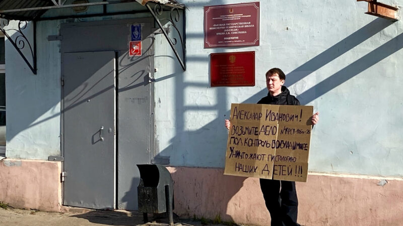 «Для них это медицинские отходы, а для нас – дети». Родители погибших двойняшек рассказали о трагедии