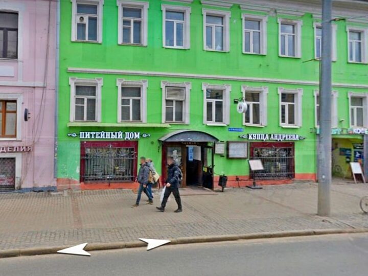 Федеральные власти требуют закрыть владимирскую пивоварню