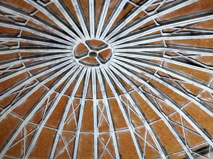 Новый владимирский планетарий обещают открыть к сентябрю