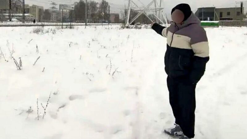 Подростка в Коврове будут судить за расстрел троллейбуса