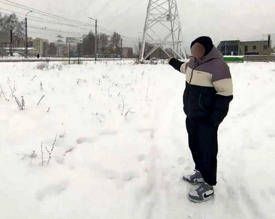 Подростка в Коврове будут судить за расстрел троллейбуса