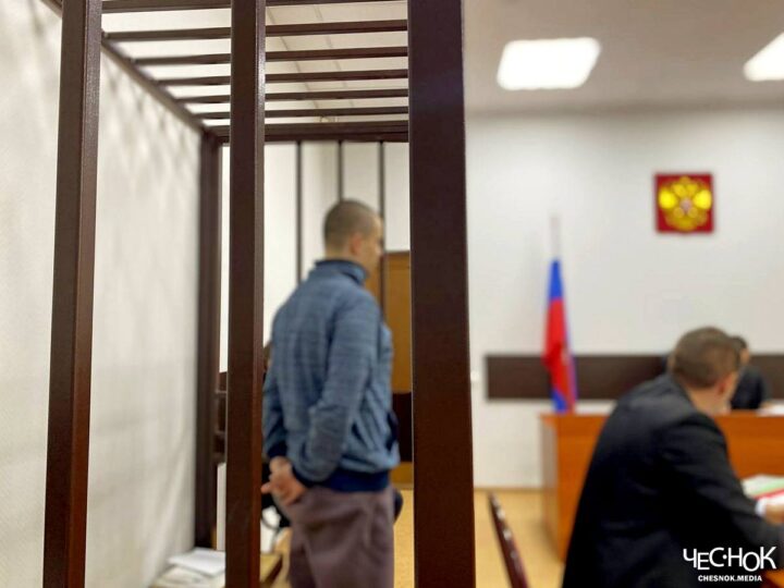 Суды Владимирской области в 2025 году оправдали лишь 11 человек