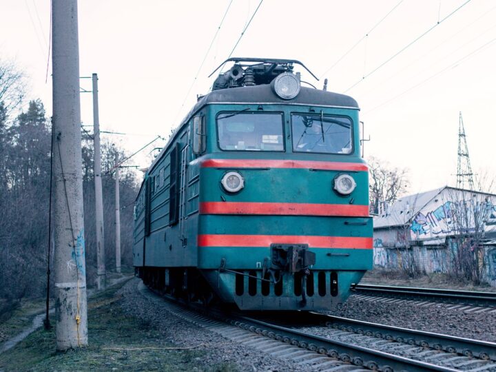 «РЖД» обязали пожизненно содержать попавшего под поезд муромлянина