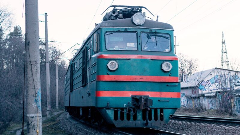 «РЖД» обязали пожизненно содержать попавшего под поезд муромлянина