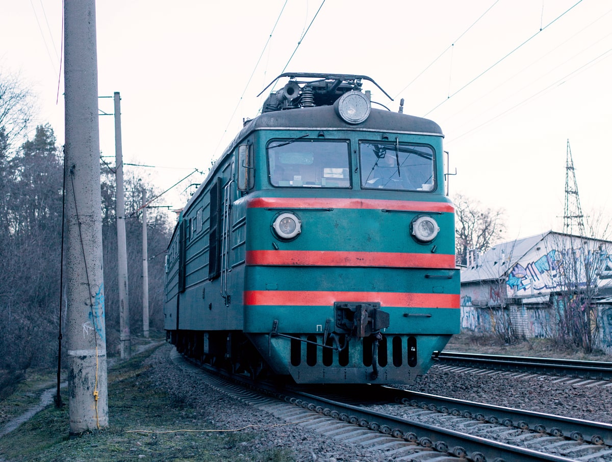«РЖД» обязали пожизненно содержать попавшего под поезд муромлянина