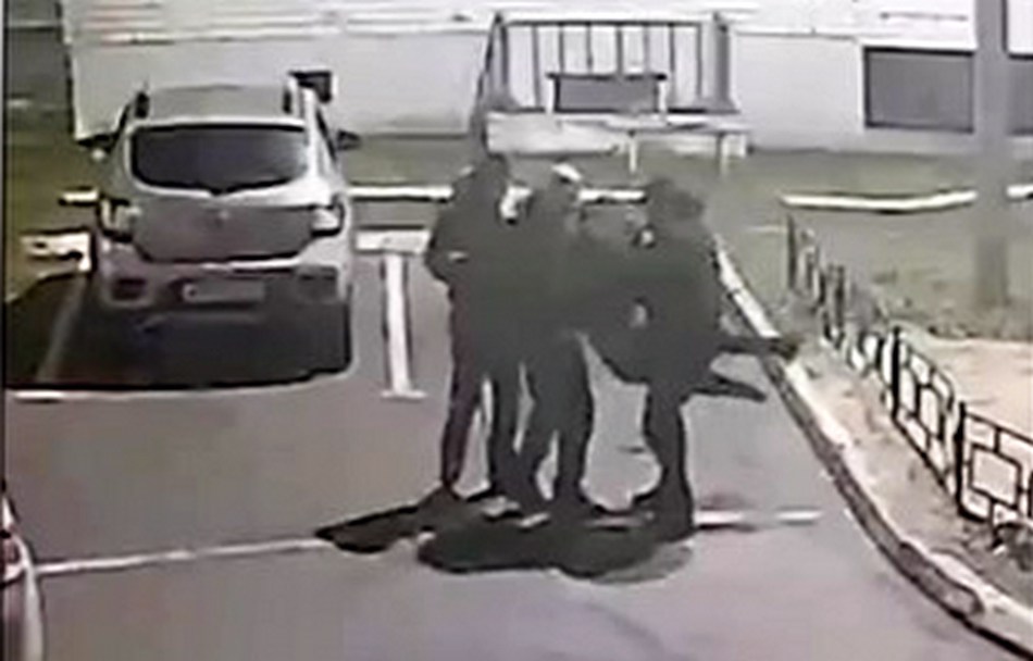 Вывезли в поле и принудили к сделке. СК возбудил дело о похищении владимирца