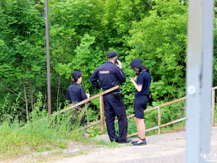Владимирского участкового оштрафовали за подмену показаний жертвы насилия