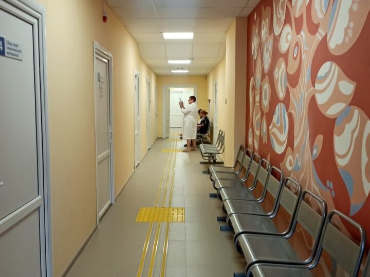 Владимирцы нанесли ущерб московской медицине на полмиллиарда рублей