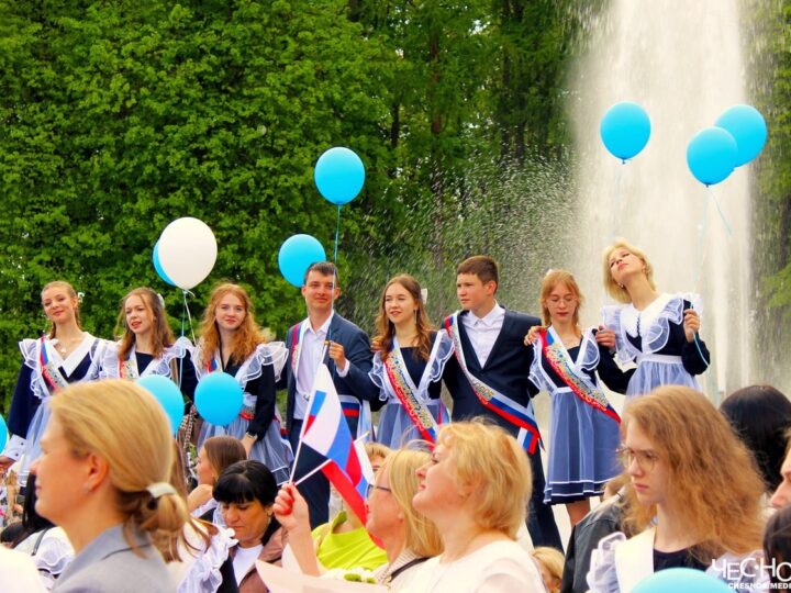 Владимирская область возглавила рейтинг по росту цен на школьную форму