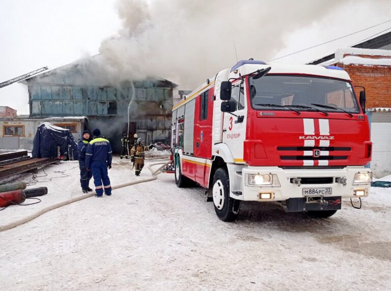 планировка 1к квартиры. 3 метраж 1. твардовского 4 корп 2 планировка. планировка п-3м однокомнатная квартира. п3м планировка 2 комнатная.