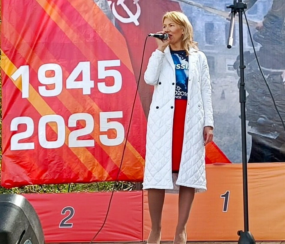 Приходько