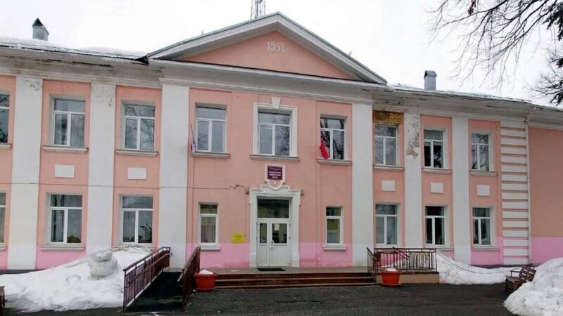 Стали известны лучшие школы Владимирской области по итогам ЕГЭ