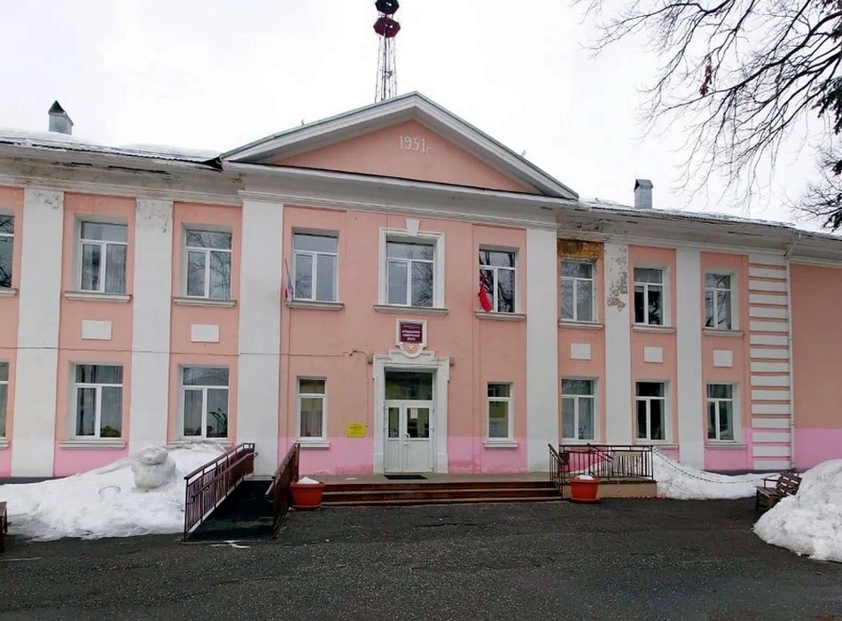 Стали известны лучшие школы Владимирской области по итогам ЕГЭ