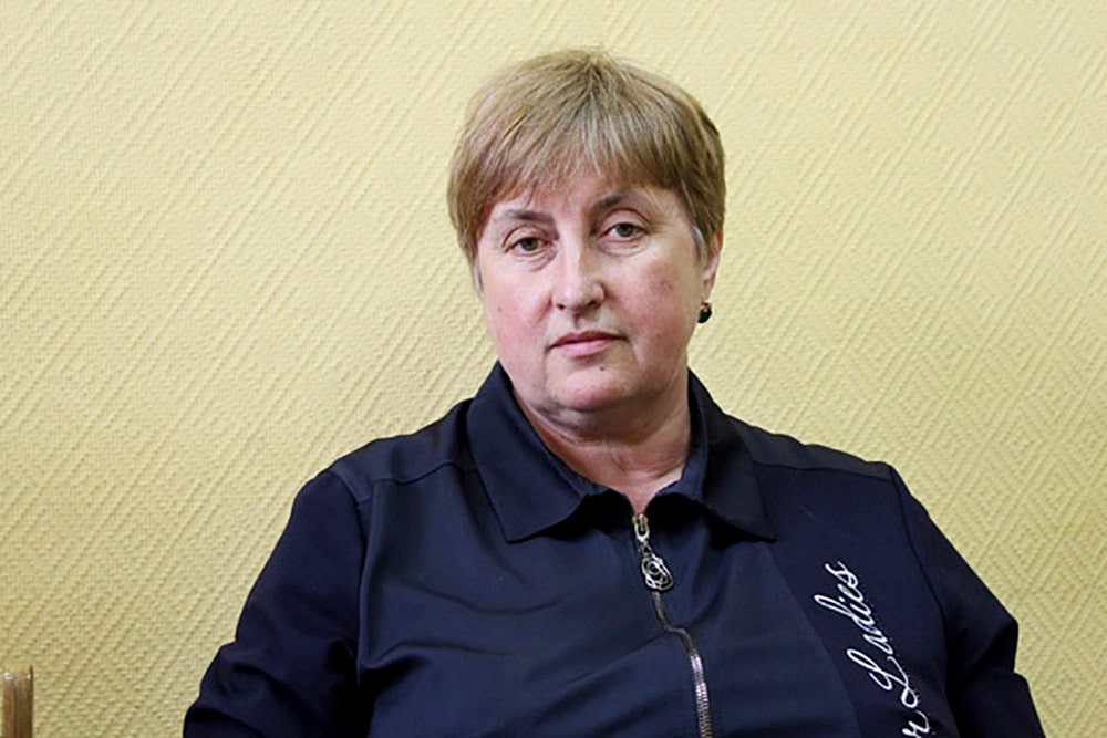 Депутата Наталью Пронину накануне выборов уволили из больницы