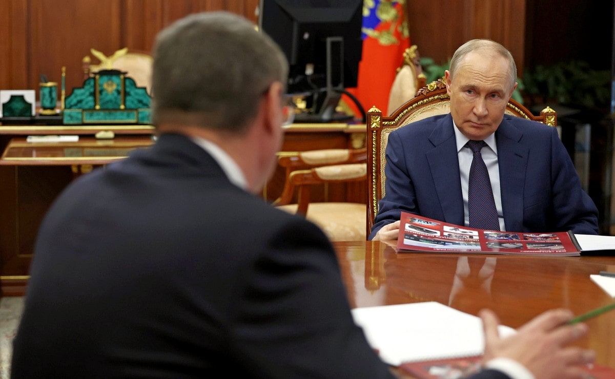 Путин Авдеев 2-min