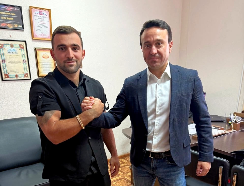 Довыборы в Заксобрание начались с черного пиара и угроз