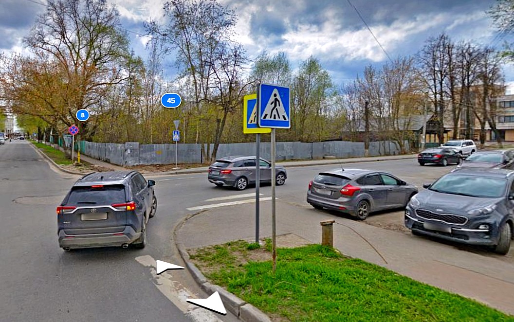 У «Киномакса» построят новый офисный центр