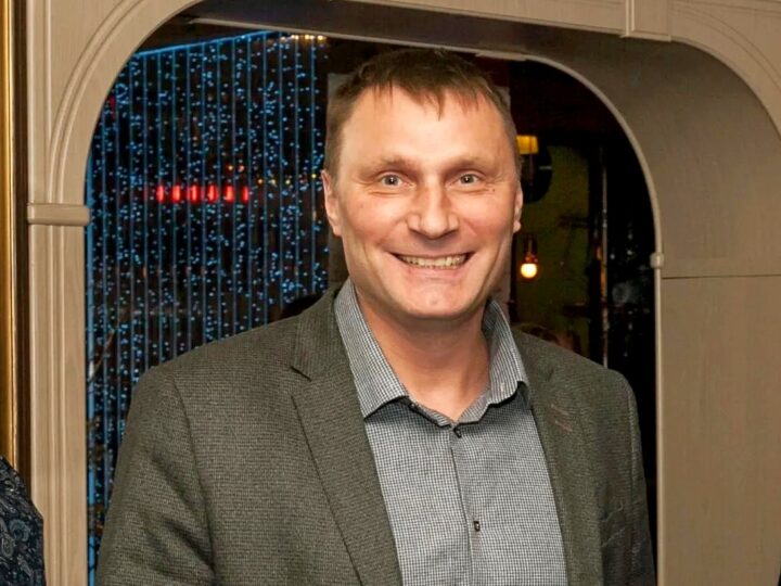 У экс-депутата из Струнино конфисковали сомнительные миллионы