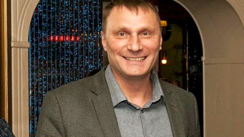 У депутата из Струнино конфискуют незаконные миллионы
