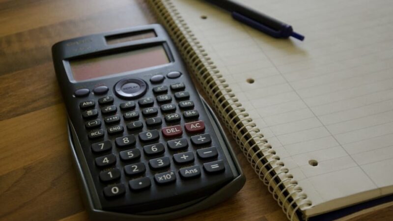 Как выбрать лучший банк для индивидуального предпринимателя