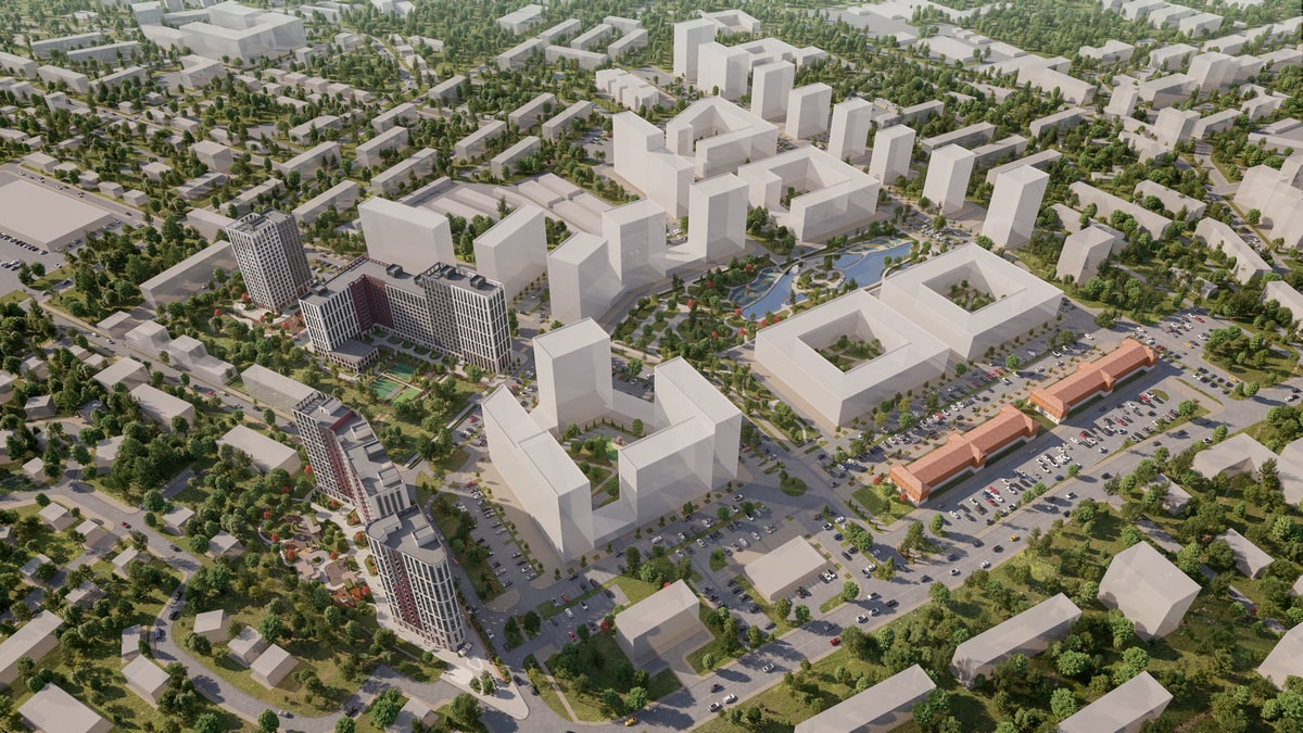 Реклама единство военный городок 2-min