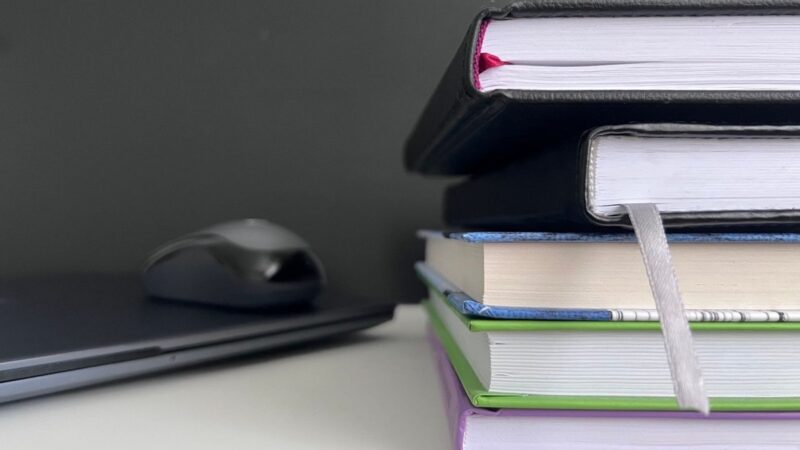 Подборка хороших программ английского для начинающих