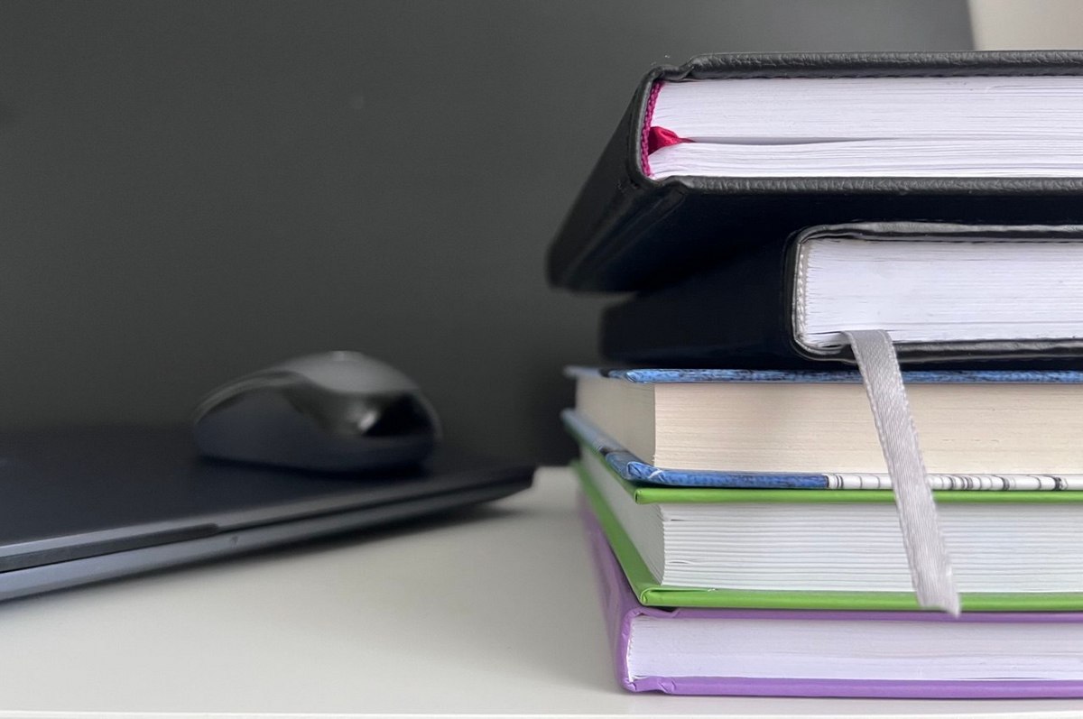 Подборка хороших программ английского для начинающих