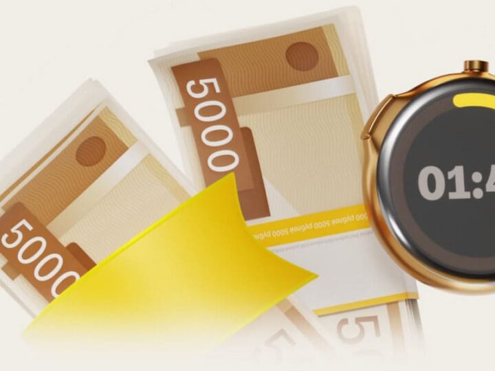 С чего начинается создание собственной компании