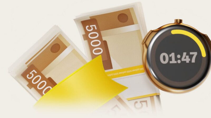 С чего начинается создание собственной компании