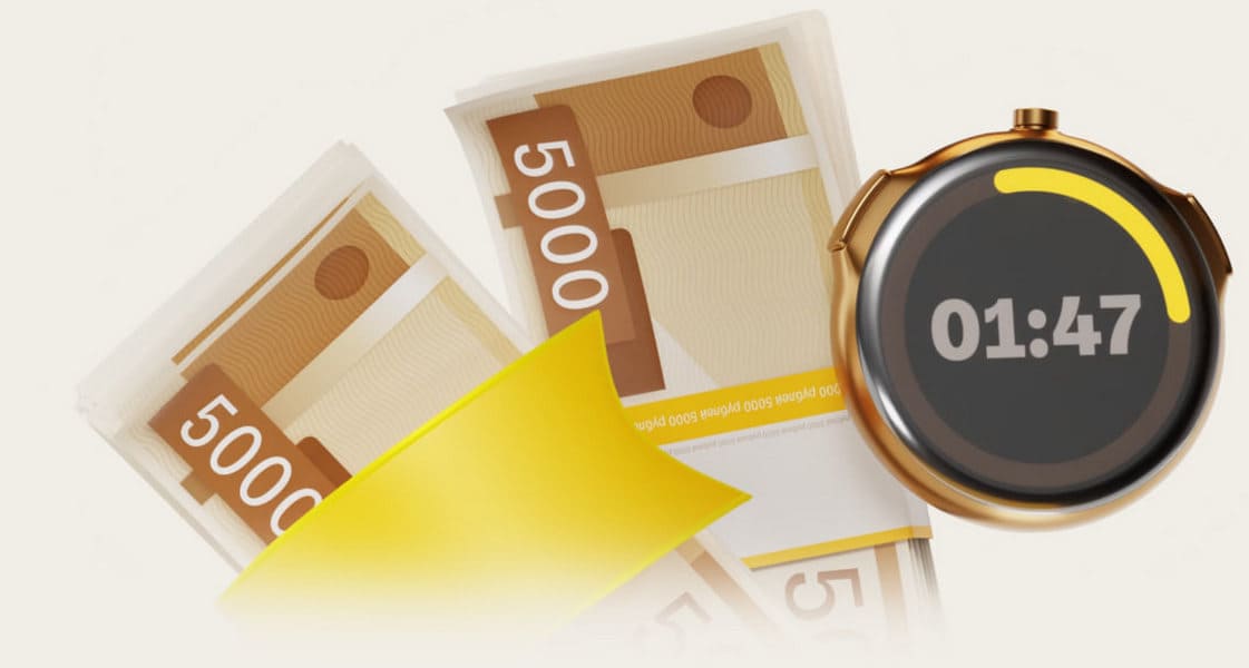 С чего начинается создание собственной компании