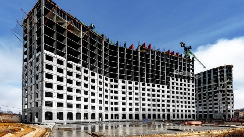 НДС 22%: как это может изменить рынок жилья и возможности покупки для владимирцев 