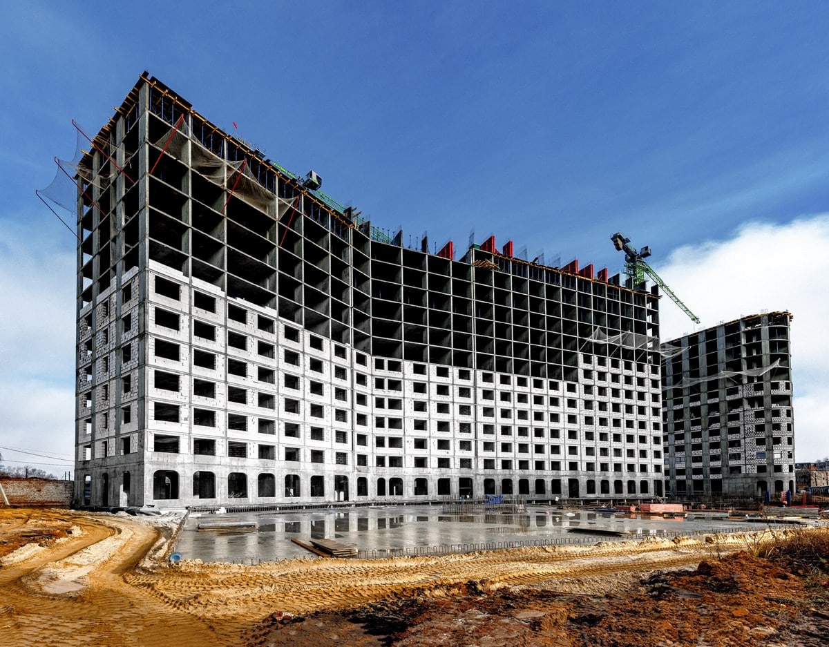 НДС 22%: как это может изменить рынок жилья и возможности покупки для владимирцев 