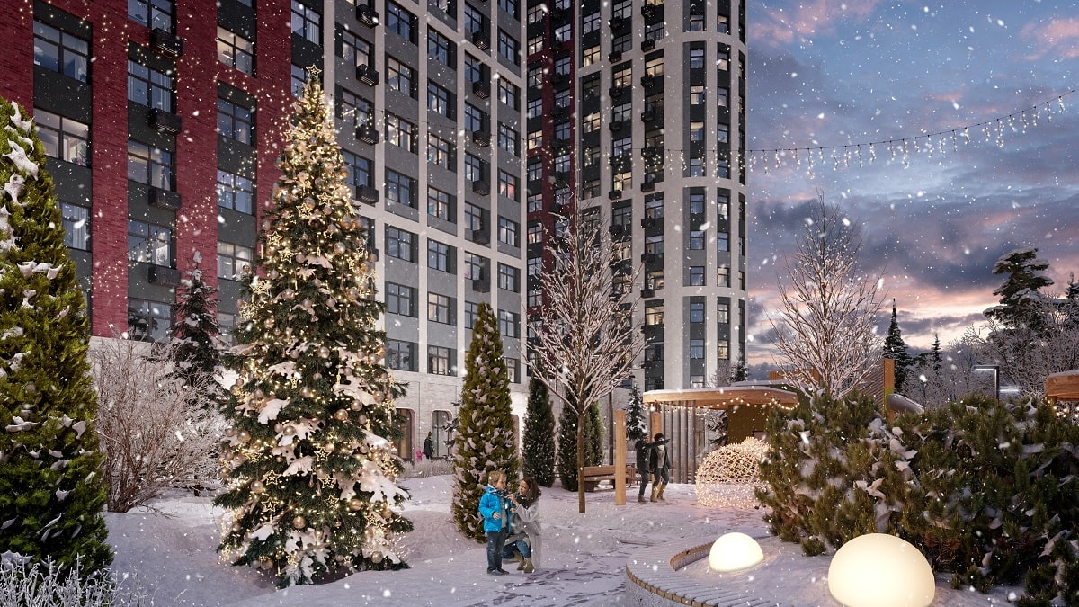 UNO получил статус «Партнер года» от Сбера