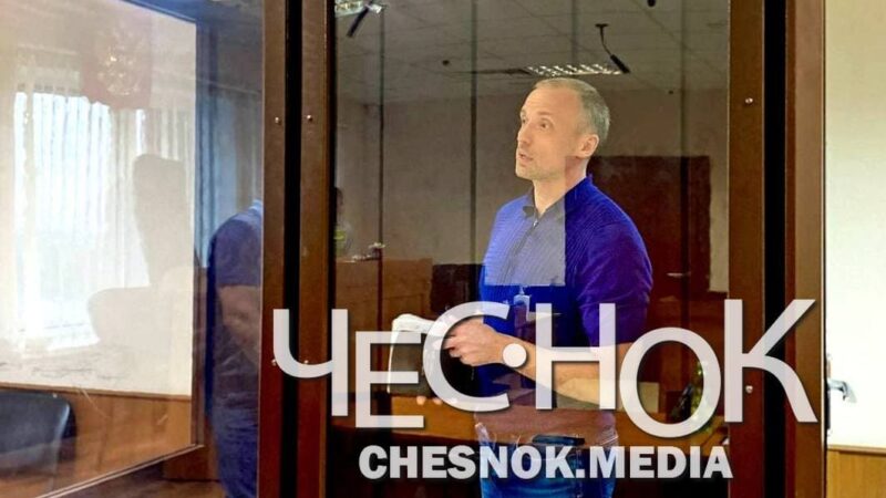 Ремига не стал оценивать свою работу на посту вице-губернатора