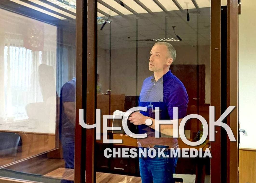Ремига не стал оценивать свою работу на посту вице-губернатора