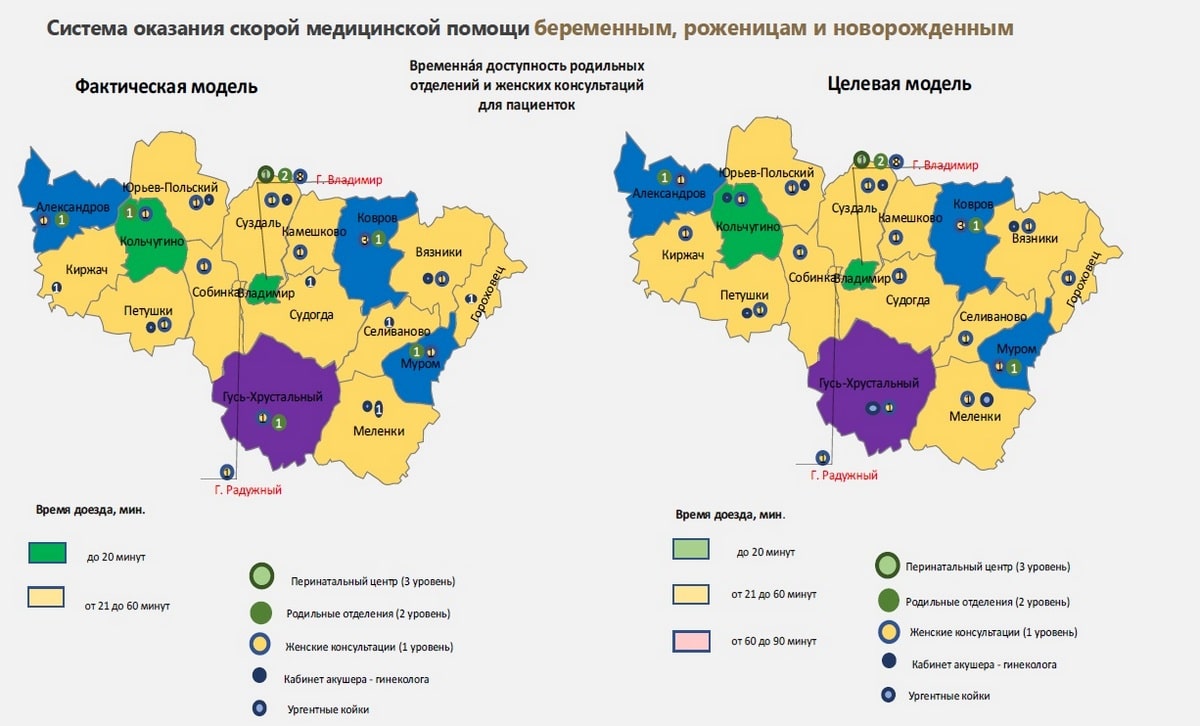 Роддома схема планы-min