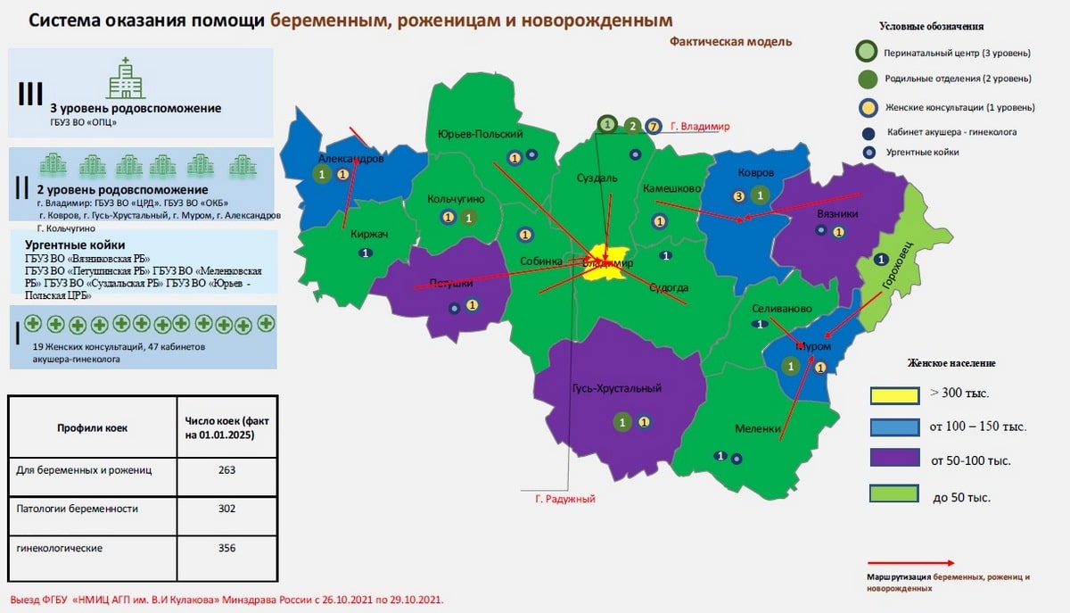 Роддома схема планы-min