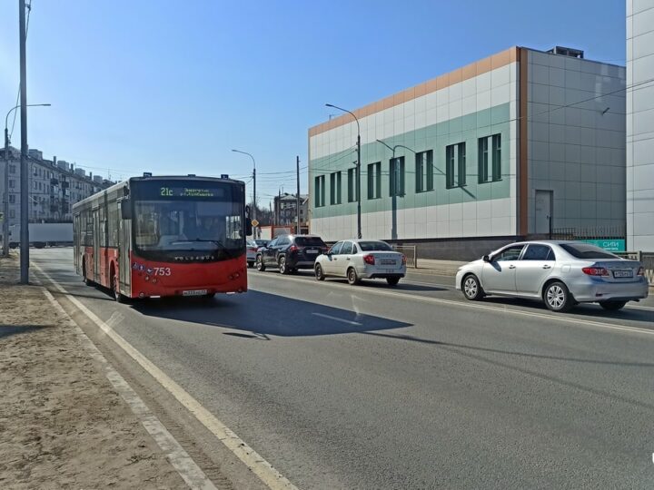 Владимирских перевозчиков будут готовить к атакам БПЛА