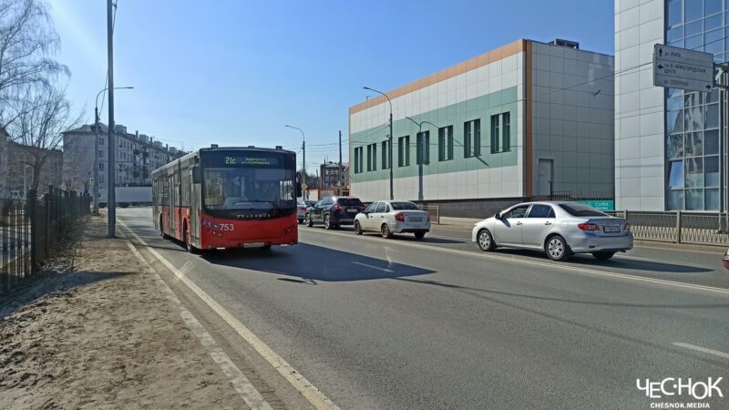 Владимирских перевозчиков будут готовить к атакам БПЛА