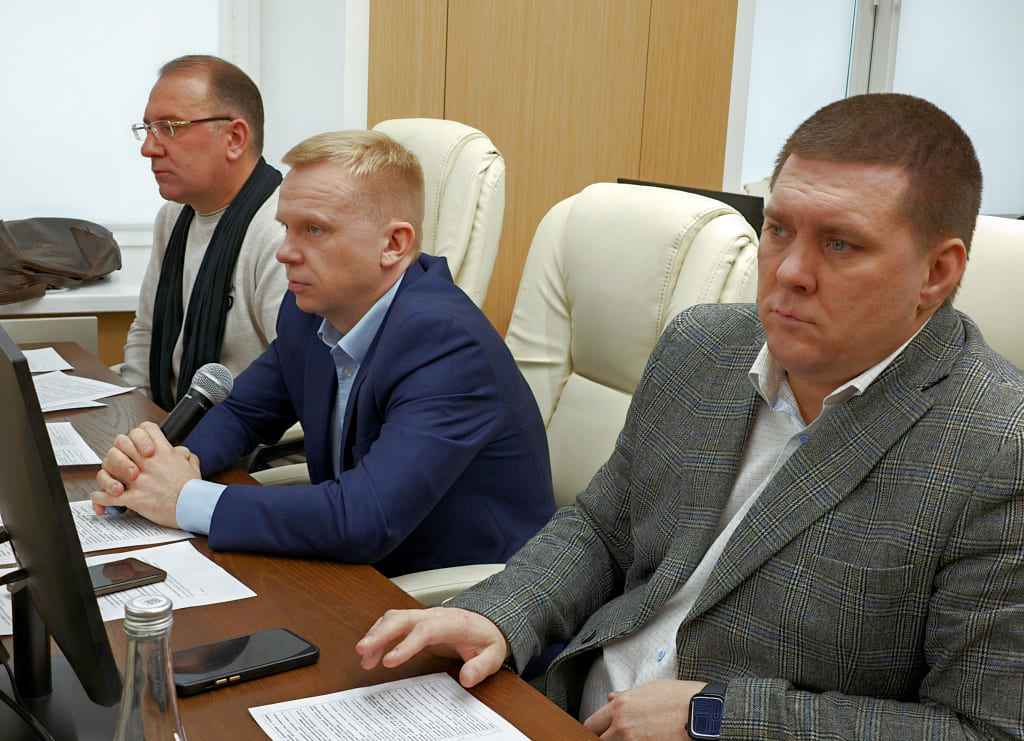 Сахаров Питиримов Артемьев горсовет (1)