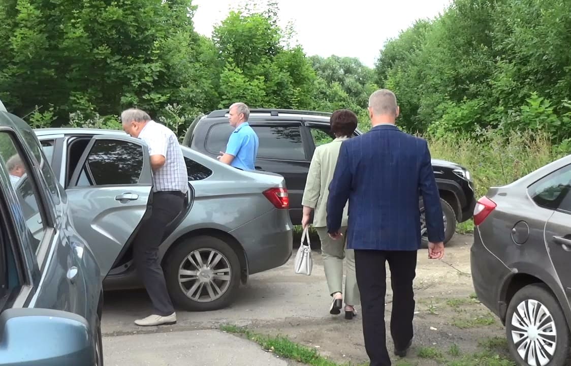 Семьинская школа проверка прокуратура (1)