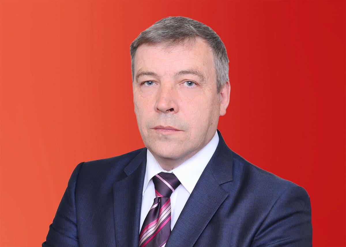 Серебров