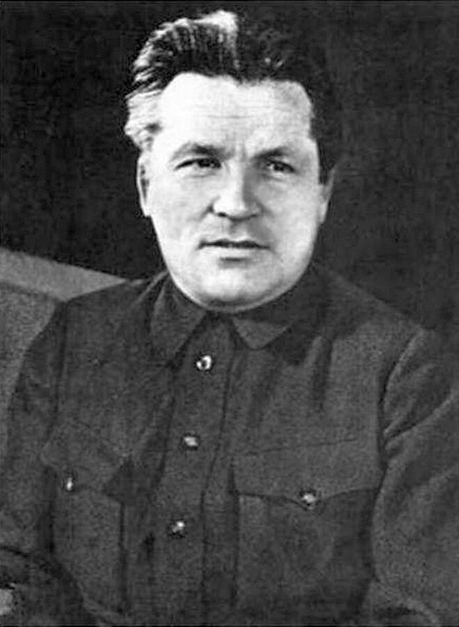 Сергей Киров-min-min