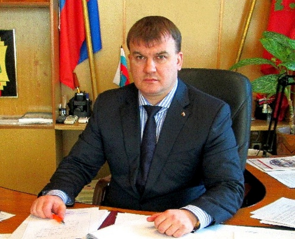 Шаров-min