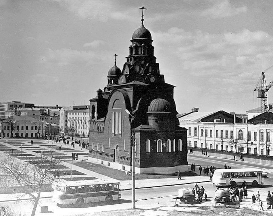 Школа 1 5-min
