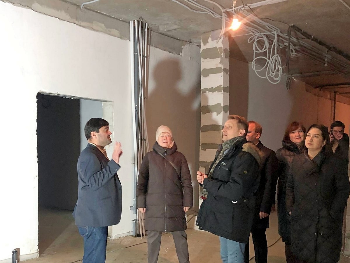 Школа Александров Куимов-min