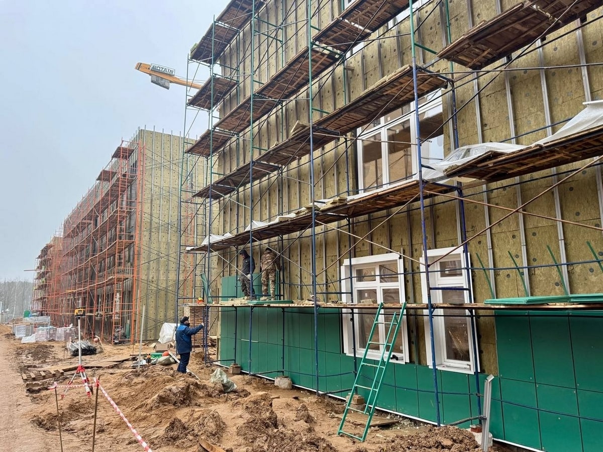 Школа Александров-min