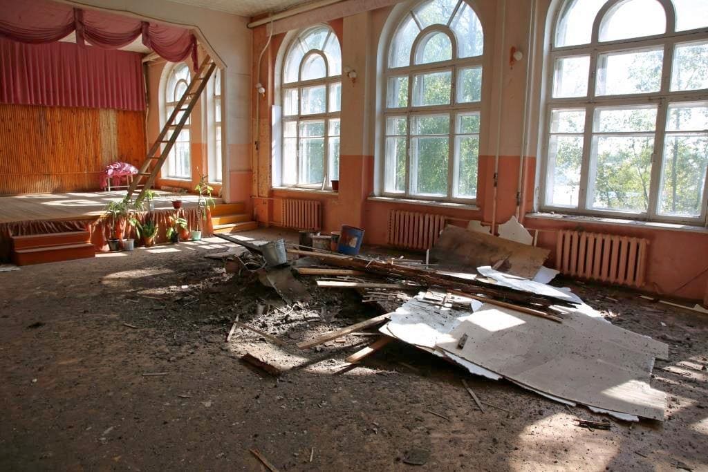 Школа Гусь-Хрустальный памятник 2 (1)