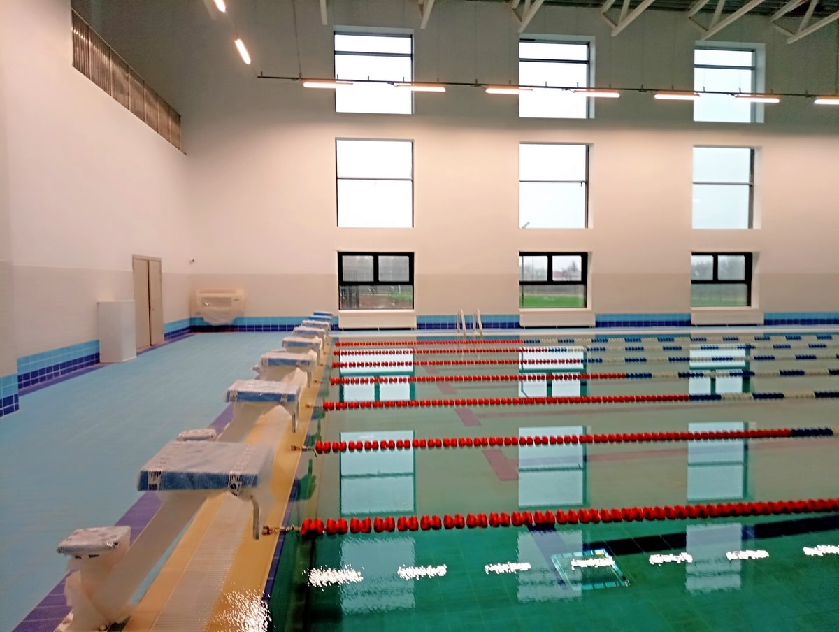 Школа Суздаль 7-min